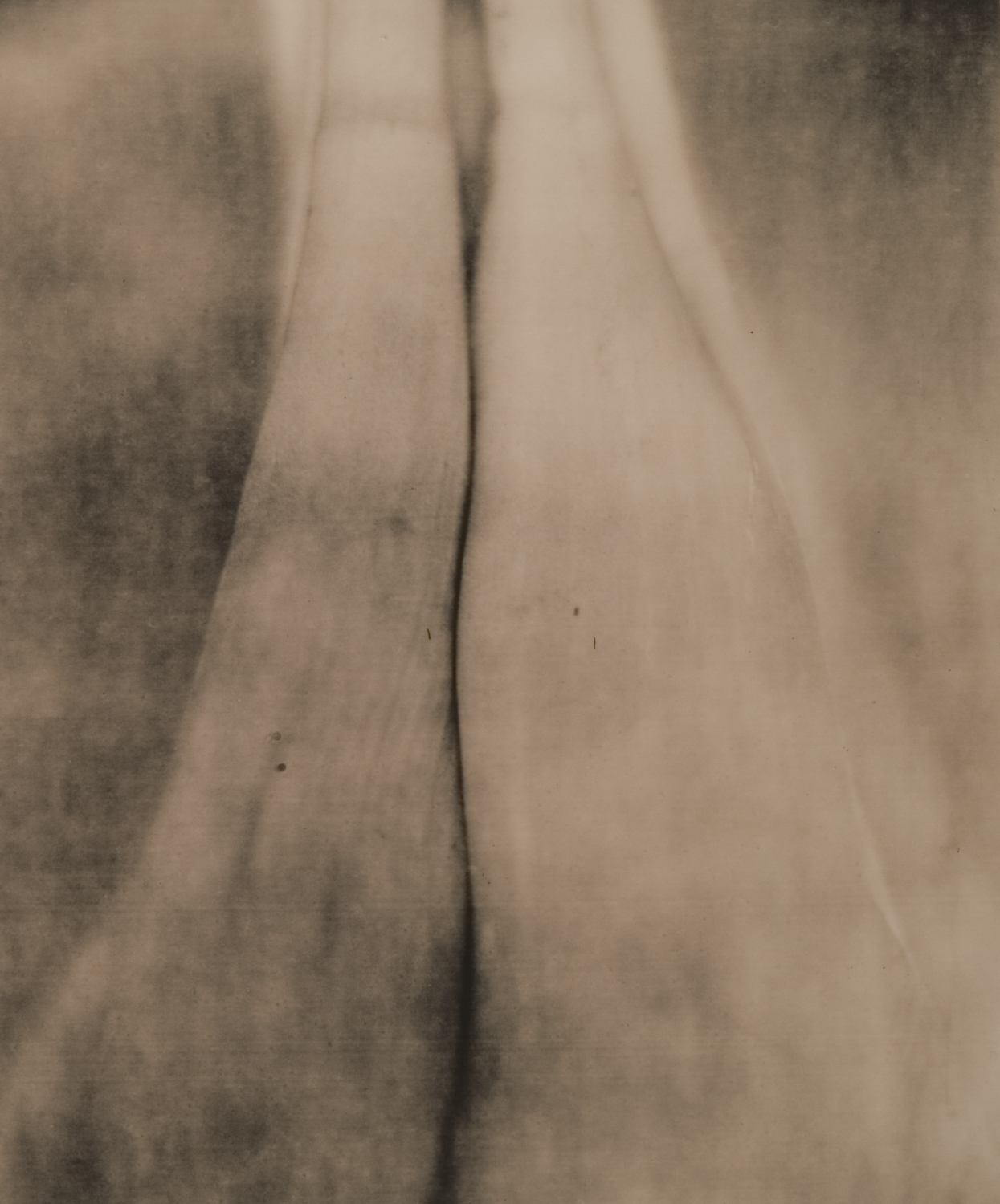 z cyklu bez tytułu, nr neg. 710/1